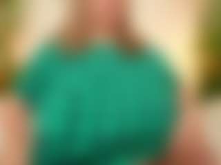 happyalice's Live Sex Cam Show