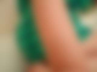 happyalice's Live Sex Cam Show