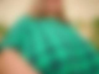 happyalice's Live Sex Cam Show