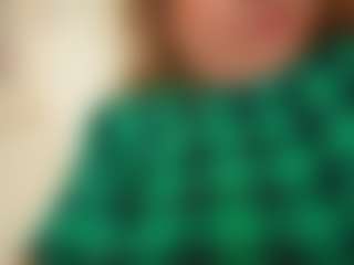 happyalice's Live Sex Cam Show