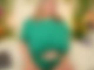 happyalice's Live Sex Cam Show