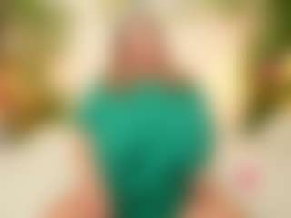 Live cam show with happyalice - Foot Fetish Blonde Hair on eurowanks.com