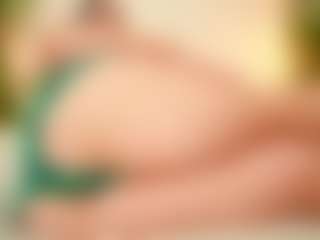 Live cam show with happyalice - Mature on infinitiblacc.com
