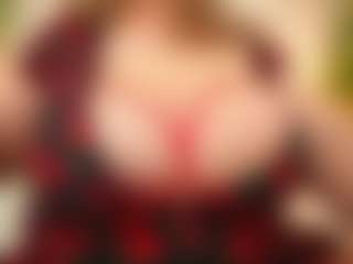 happyalice's Live Sex Cam Show