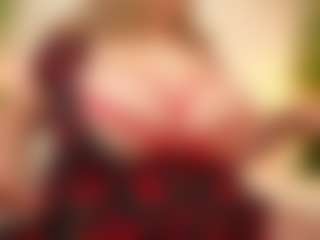 Live cam show with happyalice - Blonde Hair Blowjob on Camsoda