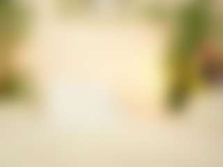 happyalice's Live Sex Cam Show
