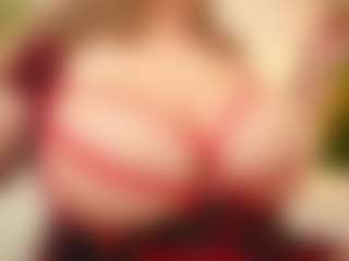 Live cam show with happyalice - White Mature on Camsoda | united states