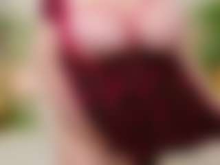 happyalice's Live Sex Cam Show