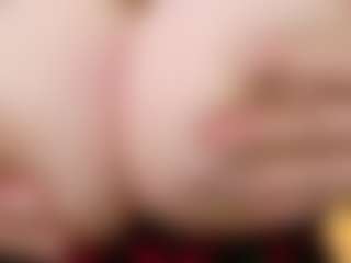 happyalice's Live Sex Cam Show