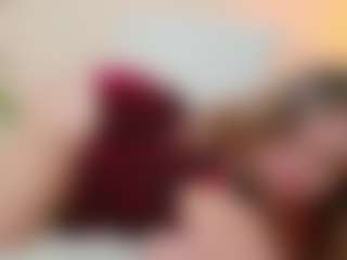 happyalice's Live Sex Cam Show
