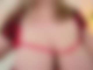 happyalice's Live Sex Cam Show