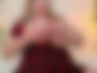 happyalice's Live Sex Cam Show