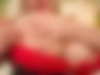 happyalice's Live Sex Cam Show