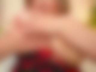 happyalice's Live Sex Cam Show