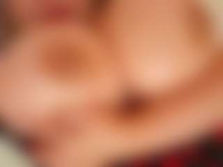 Live cam show with happyalice - BBW Big Tits on CamClone