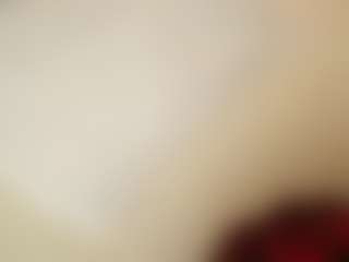 Live cam show with happyalice - Blonde Hair on sexytreat.net