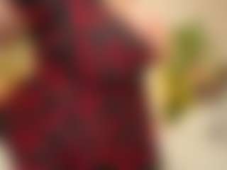 happyalice's Live Sex Cam Show