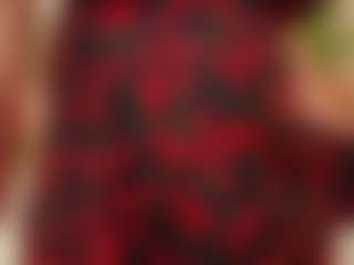 happyalice's Live Sex Cam Show