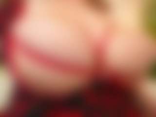happyalice's Live Sex Cam Show