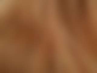 Live cam show with happyalice - Striptease MILF on liverealitysex.com