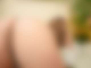 happyalice's Live Sex Cam Show