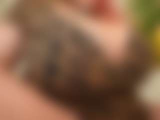 happyalice's Live Sex Cam Show