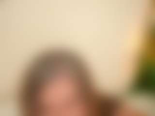 Live cam show with happyalice - BBW on Gym Cam Girls