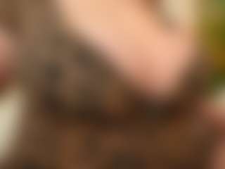 happyalice's Live Sex Cam Show