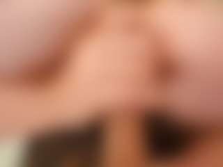 Live cam show with happyalice - BBW Big Tits on SinfulBabes