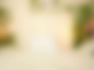 happyalice's Live Sex Cam Show