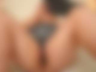 happyalice's Live Sex Cam Show