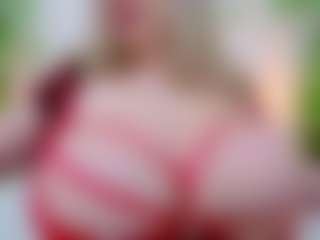 happyalice's Live Sex Cam Show