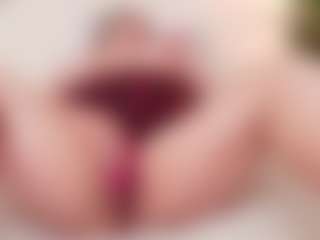 happyalice's Live Sex Cam Show
