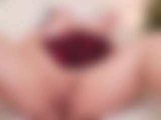 happyalice's Live Sex Cam Show