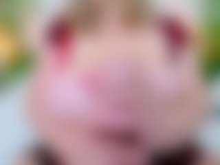 happyalice's Live Sex Cam Show
