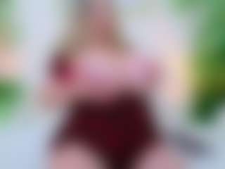happyalice's Live Sex Cam Show