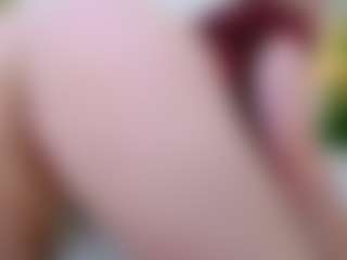 happyalice's Live Sex Cam Show