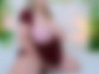 happyalice's Live Sex Cam Show