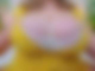 Live cam show with happyalice - Natural on fuklive.com