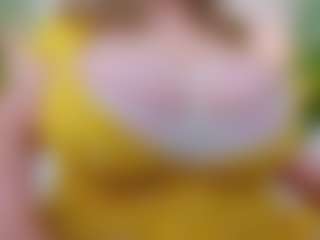 Live cam show with happyalice - BBW on fuklive.com
