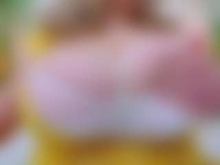 Live cam show with happyalice - Pov on Camiplay Live