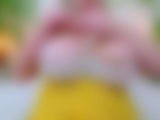 Live cam show with happyalice - Asshole Mature on fuklive.com