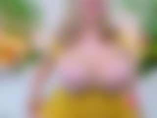 Live cam show with happyalice - Tittyfuck on Nude Chat * 1 On 1 Webcam Sex * Live Cam Show