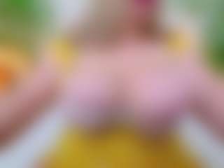 happyalice's Live Sex Cam Show