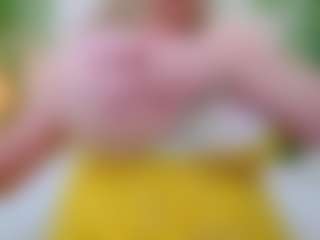 Live cam show with happyalice - Amateur Curvy on SpankPalCams