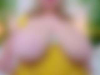 Live cam show with happyalice - Amateur Mature on SpankPalCams