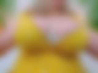 Live cam show with happyalice - Sexwebcam MILF on camwithhim.com