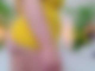 happyalice's Live Sex Cam Show