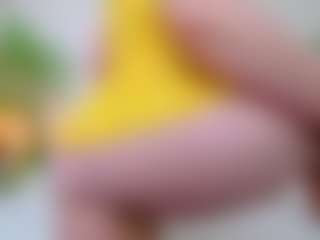happyalice's Live Sex Cam Show