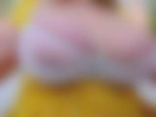 Live cam show with happyalice - Asshole Mature on SpankPalCams